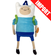 FINN
