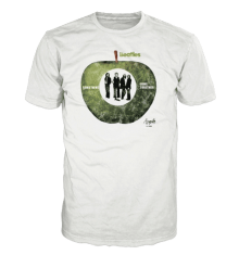 SOMETHING/COME TOGETHER