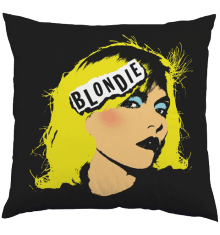 POP ART