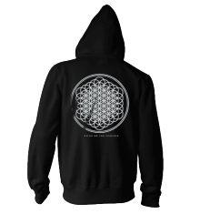 FLOWER OF LIFE