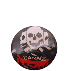 DAMAGE