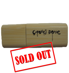 LIVE SHOW - JUNE 10th 2010