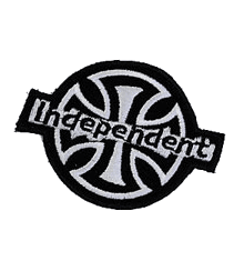 INDEPENDENT