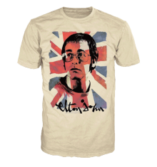 UNION JACK