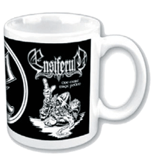 ONE MORE MAGIC POTION