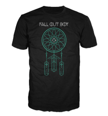 DREAM CATCHER