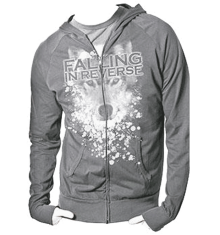 WOLF FACE LIGHTWEIGHT