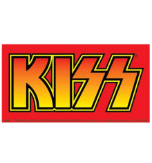 CLASSIC LOGO