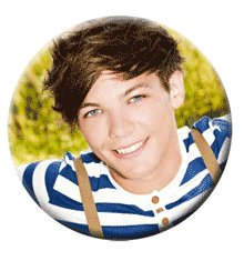 LOUIS