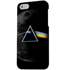 DARK SIDE