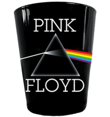 DARK SIDE