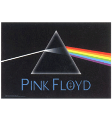 DARK SIDE