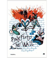 THE WALL