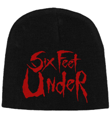LOGO RED
