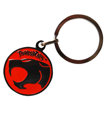 LOGO ENAMEL