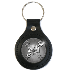 IRON MAIDEN - FINAL FRONTIER