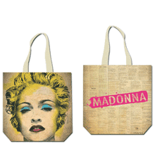 MADONNA - CELEBRATION